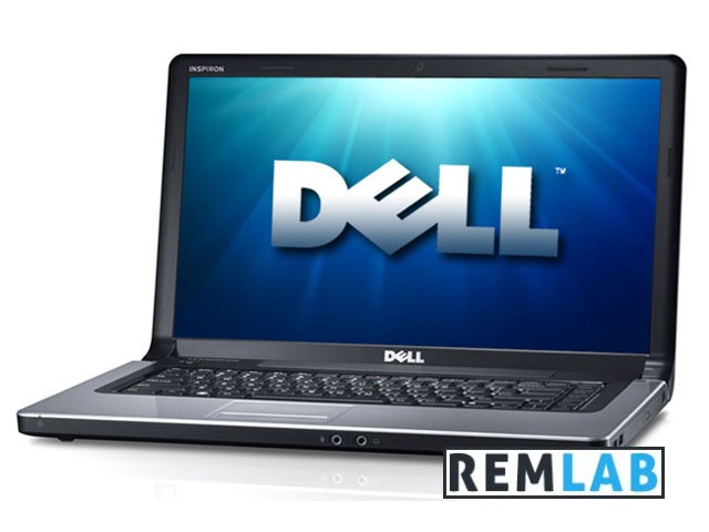 Починим любую неисправность DELL Vostro 3500