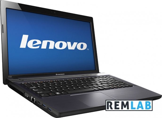 Починим любую неисправность Lenovo Ideapad 330