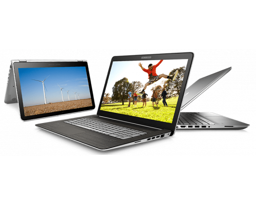 Замена динамика на ноутбуке Acer в Ижевске