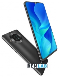 Ремонт CUBOT Note 20 Pro