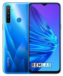 Ремонт realme 5