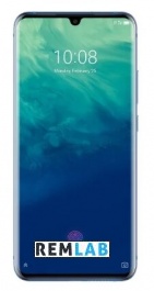 Ремонт ZTE Axon 10 Pro