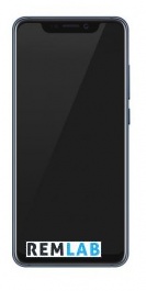 Ремонт ZTE Axon 9 Pro