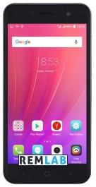 Ремонт ZTE Blade A520