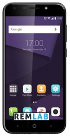 Ремонт ZTE Blade A622