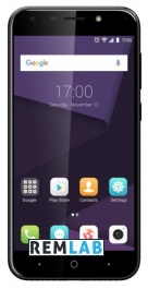 Ремонт ZTE Blade A6