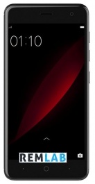 Ремонт ZTE Blade V8C