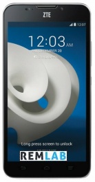 Ремонт ZTE Grand S II