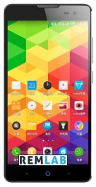 Ремонт ZTE V5 Max