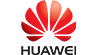 фото: Ремонт HUAWEI Y5